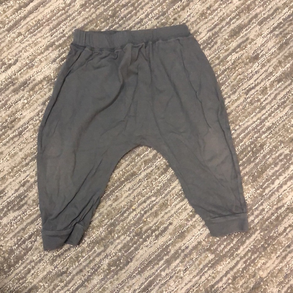 Emile et ida pants